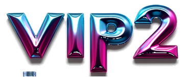 vip2
