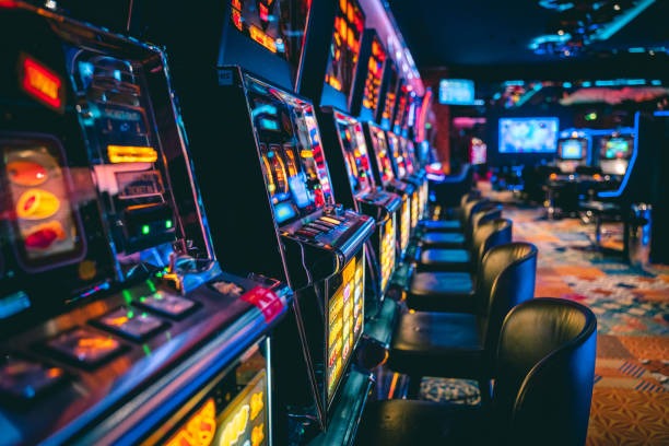 vip2 account page showing bet history and available payment methods for deposit and withdrawal