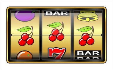 Egypt's Book of Mystery slot game interface showing Egyptian symbols and reel layout