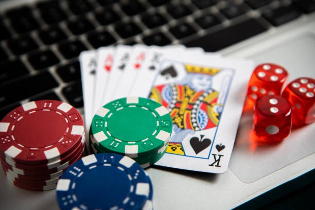 vip2 game categories menu on mobile showing sportsbook, live dealer, slots, and esports options