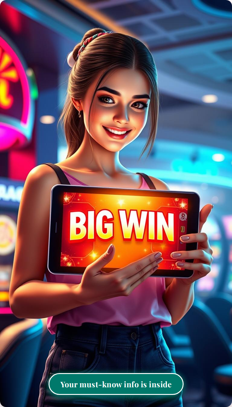 vip2 featured game showcase