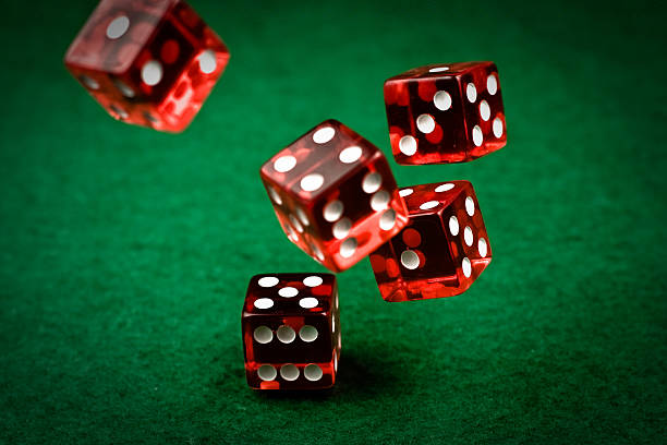 vip2 account history showing past lottery entries, results, and withdrawal records